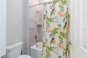 7131 Whittlebury Trl, Bradenton, FL 34202 - Photo 40