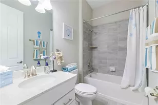 7131 Whittlebury Trl, Bradenton, FL 34202 - Photo 38