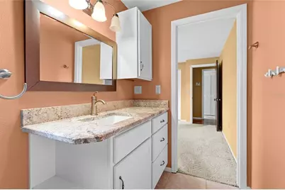 1006 De Leo Drive, Sarasota, FL 34243 - Photo 14