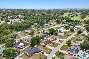 1006 De Leo Dr, Sarasota, FL 34243 - Photo 28