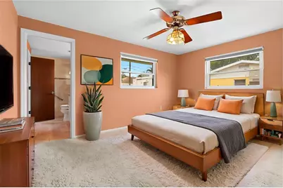 1006 De Leo Drive, Sarasota, FL 34243 - Photo 20
