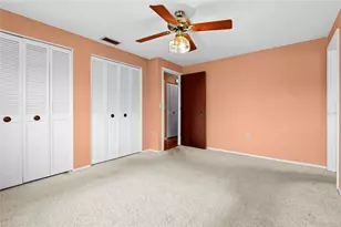 1006 De Leo Dr, Sarasota, FL 34243 - Photo 22