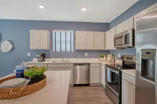 13217 Sassafras Trl, Parrish, FL 34219 - Photo 4