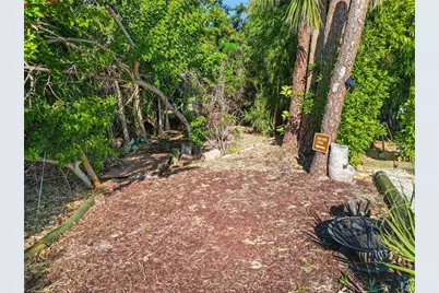 3155 Waterside Drive, Englewood, FL 34224 - Photo 14