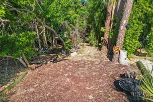3155 Waterside Dr, Englewood, FL 34224 - Photo 14