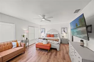 3155 Waterside Dr, Englewood, FL 34224 - Photo 28