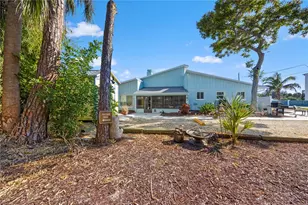 3155 Waterside Dr, Englewood, FL 34224 - Photo 68