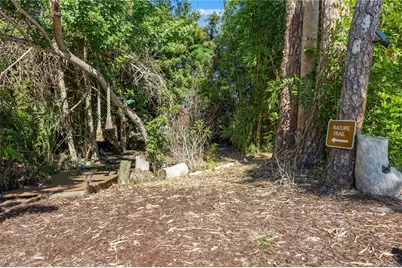3155 Waterside Drive, Englewood, FL 34224 - Photo 68