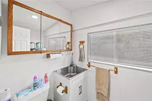 3155 Waterside Dr, Englewood, FL 34224 - Photo 60