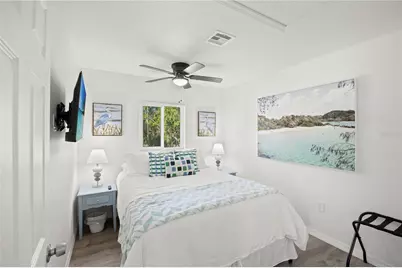 3155 Waterside Drive, Englewood, FL 34224 - Photo 50