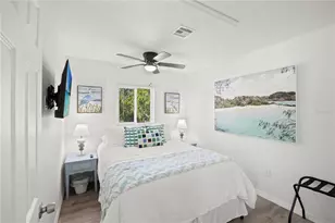 3155 Waterside Dr, Englewood, FL 34224 - Photo 50