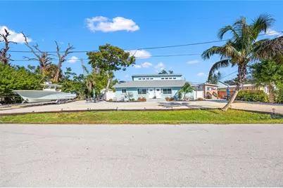 3155 Waterside Drive, Englewood, FL 34224 - Photo 64
