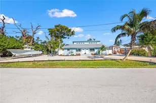 3155 Waterside Dr, Englewood, FL 34224 - Photo 64