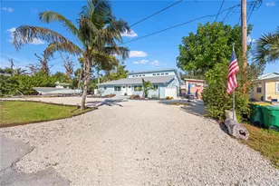 3155 Waterside Dr, Englewood, FL 34224 - Photo 64