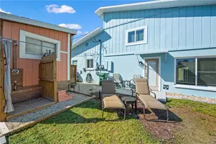 3155 Waterside Dr, Englewood, FL 34224 - Photo 62