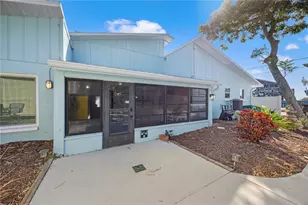 3155 Waterside Dr, Englewood, FL 34224 - Photo 70