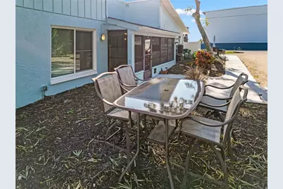 3155 Waterside Drive, Englewood, FL 34224 - Photo 12