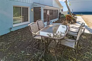 3155 Waterside Dr, Englewood, FL 34224 - Photo 12