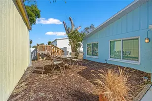 3155 Waterside Dr, Englewood, FL 34224 - Photo 70