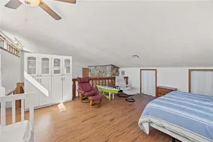 3155 Waterside Dr, Englewood, FL 34224 - Photo 42