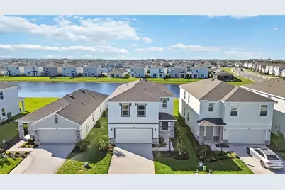 3394 Hilltop Circle, Bradenton, FL 34211 - Photo 36