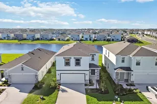 3394 Hilltop Cir, Bradenton, FL 34211 - Photo 36