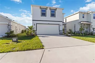 3394 Hilltop Cir, Bradenton, FL 34211 - Photo 2