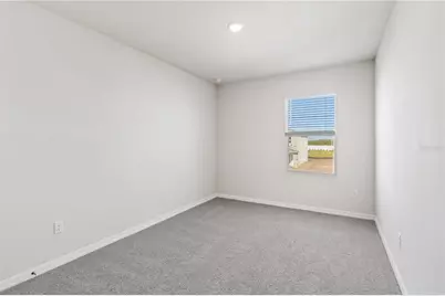 3394 Hilltop Circle, Bradenton, FL 34211 - Photo 30