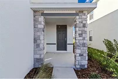 3394 Hilltop Circle, Bradenton, FL 34211 - Photo 4