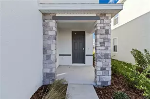 3394 Hilltop Cir, Bradenton, FL 34211 - Photo 4