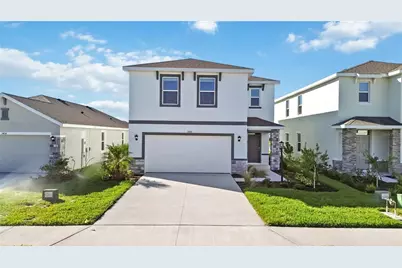 3394 Hilltop Circle, Bradenton, FL 34211 - Photo 34