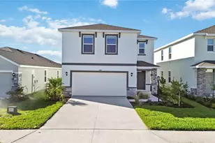 3394 Hilltop Cir, Bradenton, FL 34211 - Photo 34