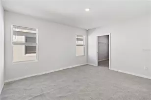 3394 Hilltop Cir, Bradenton, FL 34211 - Photo 24