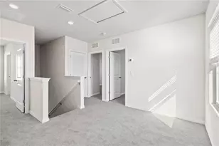3394 Hilltop Cir, Bradenton, FL 34211 - Photo 20
