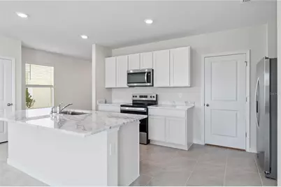 3394 Hilltop Circle, Bradenton, FL 34211 - Photo 10