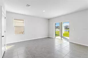 3394 Hilltop Cir, Bradenton, FL 34211 - Photo 12