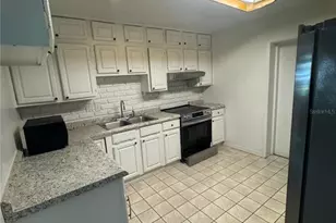 408 Pinewood Ave, Nokomis, FL 34275 - Photo 6