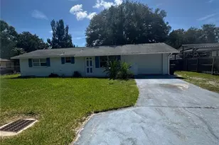 408 Pinewood Ave, Nokomis, FL 34275 - Photo 4