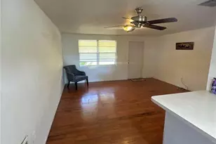 408 Pinewood Ave, Nokomis, FL 34275 - Photo 16