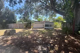 408 Pinewood Ave, Nokomis, FL 34275 - Photo 22