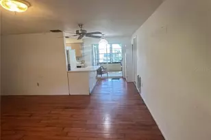 408 Pinewood Ave, Nokomis, FL 34275 - Photo 8