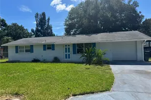408 Pinewood Ave, Nokomis, FL 34275 - Photo 2