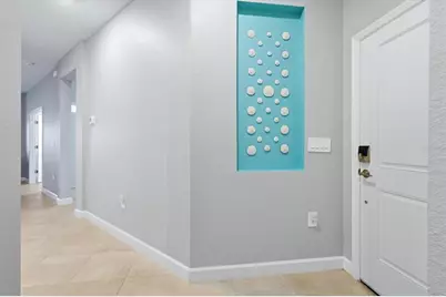 8710 Saint Kitts Circle, Englewood, FL 34224 - Photo 6