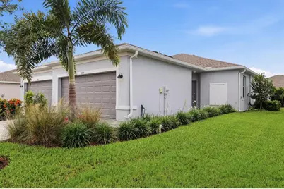 8710 Saint Kitts Circle, Englewood, FL 34224 - Photo 14