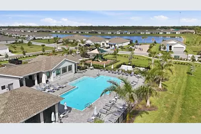 8710 Saint Kitts Circle, Englewood, FL 34224 - Photo 22