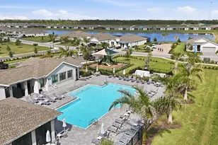 8710 St Kitts Cir, Englewood, FL 34224 - Photo 22