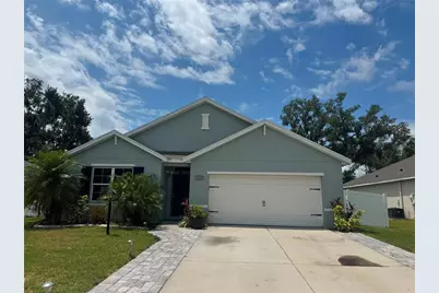 7023 57th Terrace E, Palmetto, FL 34221 - Photo 1