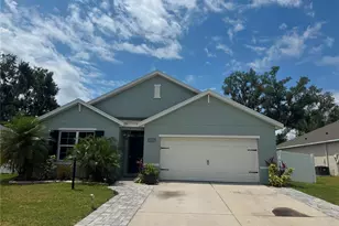 7023 57th Terrace E, Palmetto, FL 34221 - Photo 1