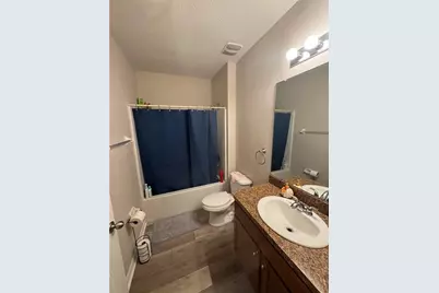 7023 57th Terrace E, Palmetto, FL 34221 - Photo 14