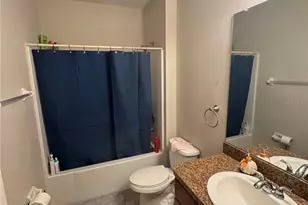 7023 57th Terrace E, Palmetto, FL 34221 - Photo 14